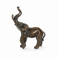 статуэтка bronze elephant в Архангельске