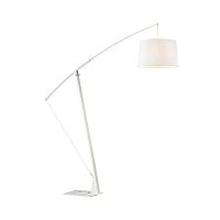 торшер odeon light bronx 4060/1f в Архангельске