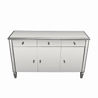 тумба cabinet в Архангельске