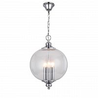 подвесной светильник st luce lateria sl362.103.03 в Архангельске
