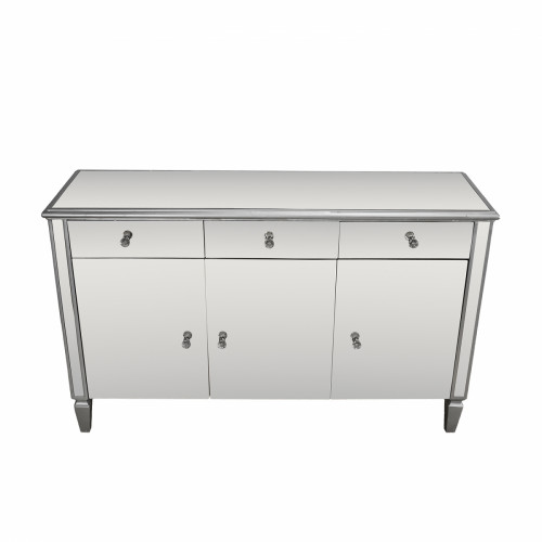 тумба cabinet в Архангельске