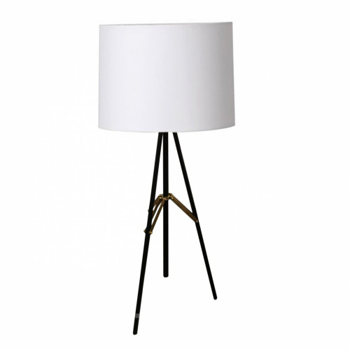 напольный светильник transitional functional tripod в Архангельске