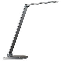 настольная лампа lumion reiko 3757/7tl в Архангельске