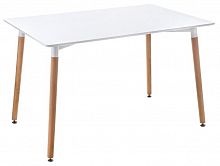 стол кухонный woodville table 120 в Архангельске