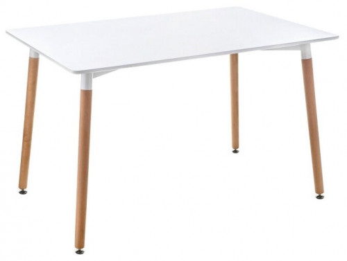 стол кухонный woodville table 120 в Архангельске