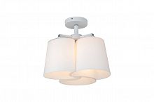 потолочная люстра st luce chiello sl543.502.03 в Архангельске