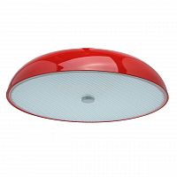 потолочный светильник mw-light канапе 708010305 в Архангельске