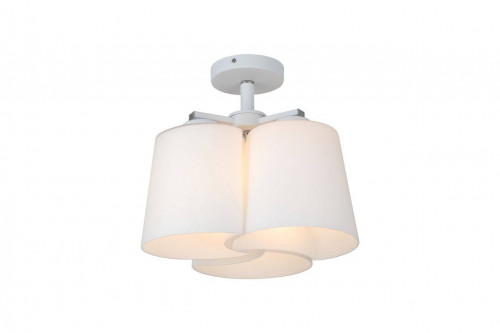 потолочная люстра st luce chiello sl543.502.03 в Архангельске