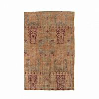 ковер zion 160*230 в Архангельске