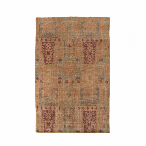 ковер zion 160*230 в Архангельске