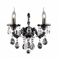 бра osgona champa nero 879627 в Архангельске