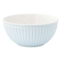 пиала alice pale blue в Архангельске
