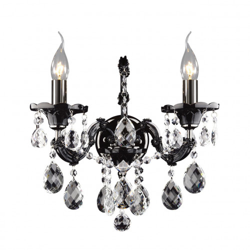 бра osgona champa nero 879627 в Архангельске