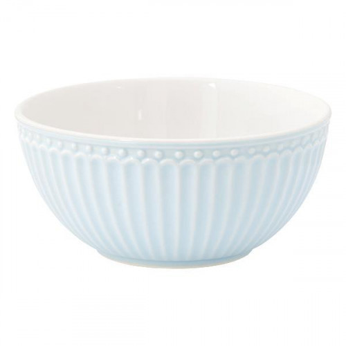 пиала alice pale blue в Архангельске