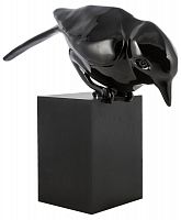 статуэтка curious bird middle в Архангельске