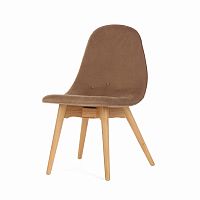 стул contour 1 в Архангельске