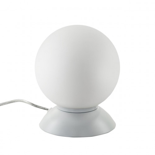 настольная лампа lightstar globo 813916 в Архангельске