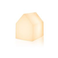 светильник настольный book rest в Архангельске