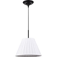 подвесной светильник lussole milazzo lsl-2906-01 в Архангельске