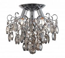 потолочная люстра st luce orecchini sl846.102.03 в Архангельске