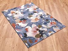 ковер home 63379a5626 133x195 в Архангельске