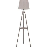 торшер tk lighting 1091 lozano 1 в Архангельске