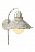 бра lucide berkley 31220/01/21 в Архангельске