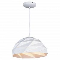 подвесной светильник lussole loft grlsp-9531 в Архангельске