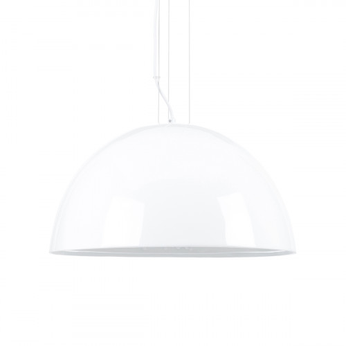 подвесной светильник skygarden d38 white в Архангельске