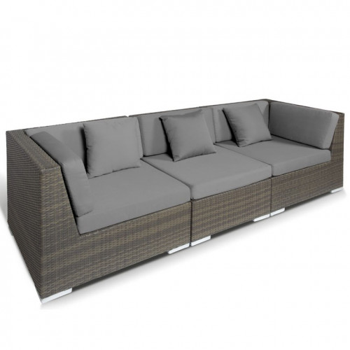 беллуно, диван в Архангельске