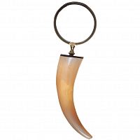 лупа ручная 68х39х37 в Архангельске