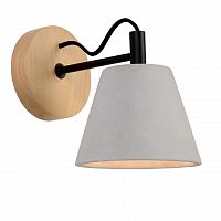 бра lucide possio 03213/01/41 в Архангельске
