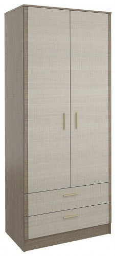 шкаф для спальни stolline юта стл.359.01 в Архангельске