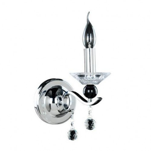 бра spot light nostra 9013128 в Архангельске