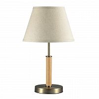 настольная лампа lumion robin 3703/1t в Архангельске