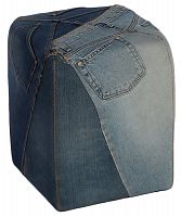 пуф real jeans в Архангельске