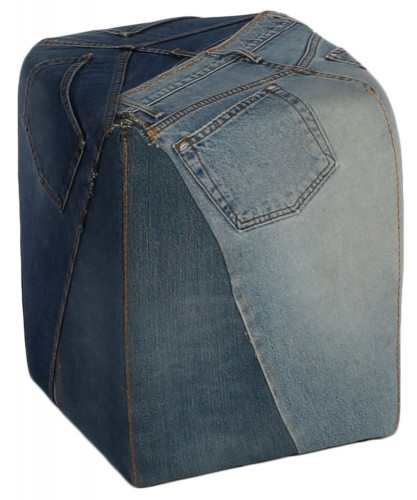 пуф real jeans в Архангельске