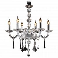 подвесная люстра osgona crista 722064 в Архангельске