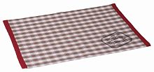 салфетка постановочная закусочная (35*50) в Архангельске