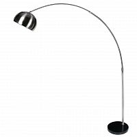 торшер kink light альфаси 7063-2,16 в Архангельске