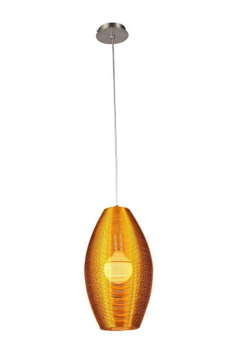 подвесной светильник st luce sl511.093.01 в Архангельске