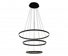 подвесной светодиодный светильник kink light тор 08223,19(3000-6000k) в Архангельске