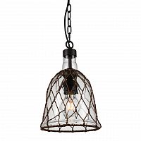 подвесной светильник st luce sl238.303.01 в Архангельске