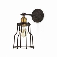 настенный светильник ancient lantern в Архангельске