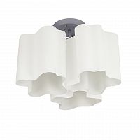 потолочная люстра lightstar nubi 802030 в Архангельске