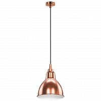 подвесной светильник lightstar loft 765013 в Архангельске