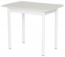 стол раздвижной light 900х600 в Архангельске