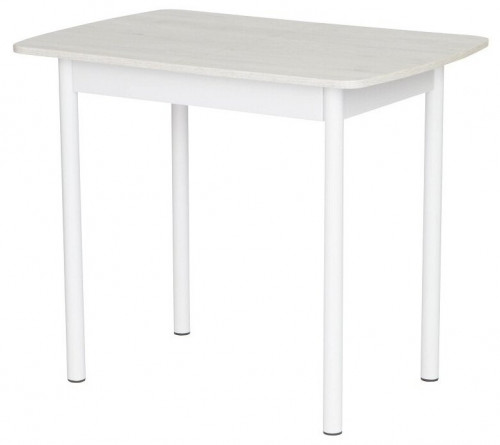 стол раздвижной light 900х600 в Архангельске