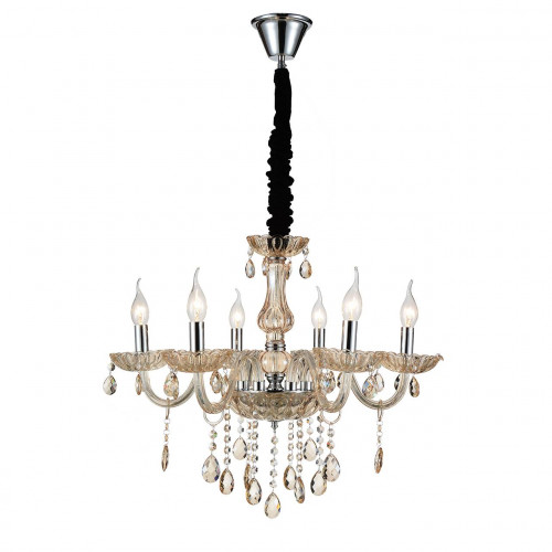 подвесная люстра st luce sl646.103.06 в Архангельске
