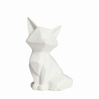 лиса декоративная foxy в Архангельске